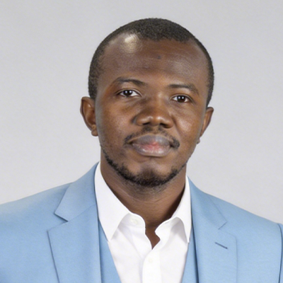 Abdou Karim KEITA